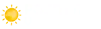 positivityunlocked